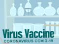 Laro Virus vaccine coronavirus covid-19