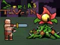 Laro Zorla's Tavern