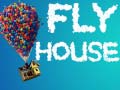 Laro Fly House