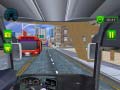 Laro Driving Service Passenger Bus Transport