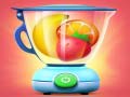 Laro Juicy Master