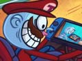 Laro TrollFace Jigsaw