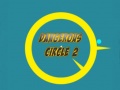 Laro Dangerous Circle 2
