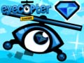 Laro Eyecopter Gemland