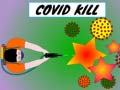 Laro Covid Kill