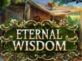 Laro Eternal Wisdom