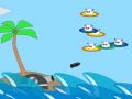 Laro Island Defenders