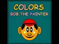 Laro Colors Bob The Painter