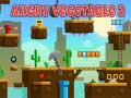 Laro Angry Vegetable 2