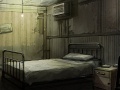 Laro Granny House