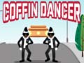 Laro Coffin Dancer