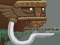 Laro Mount Ookie