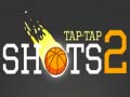 Laro Tap-Tap Shots 2