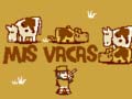 Laro Mis Vacas