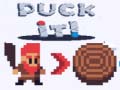 Laro Puck It!