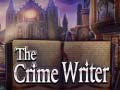 Laro The Crime Writer