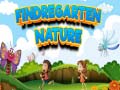 Laro Findergarten nature