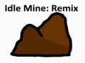 Laro Idle Mine: Remix