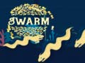 Laro Swarm