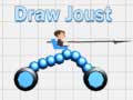 Laro Draw Joust