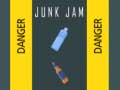 Laro Junk Jam