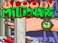 Laro Bloody Millionaire