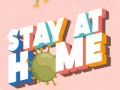Laro Stay At Home