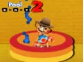 Laro Pool Buddy 2