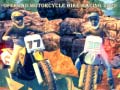 Laro Offroad Motorcycle Bike Racing 2020