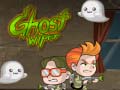 Laro Ghost Wiper