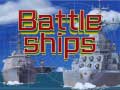 Laro Battle Ships