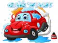 Laro Car Wash Jigsaw