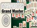 Laro Mahjong Grand Master