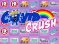 Laro Covid Crush