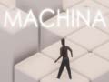 Laro Machina