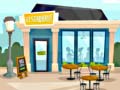 Laro Detective Online