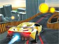 Laro Two Stunts