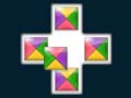 Laro Puzzle Color