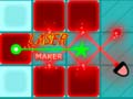 Laro Laser Maker 