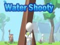 Laro Water Shooty