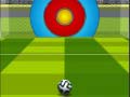 Laro Super Football Kicking