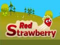 Laro Red Strawberry