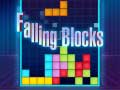Laro Falling Blocks
