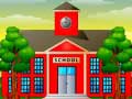 Laro School Fun Differences