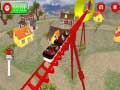 Laro Roller Coaster 2019