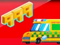Laro 999