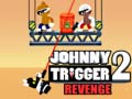 Laro Johnny Trigger 2 Revenge