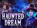 Laro Haunted Dream
