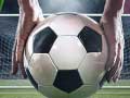 Laro Football Strike Soccer League