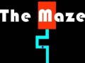 Laro The Maze